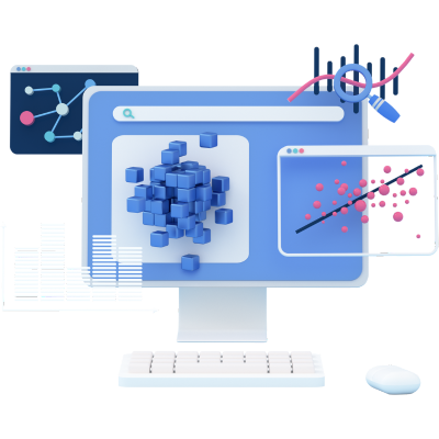 AI-Powered Hire/No-Hire Model for Better Hiring Decisions