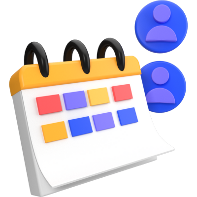 Boost Hiring Quality with Anonymous Voting for Better Decision-Making