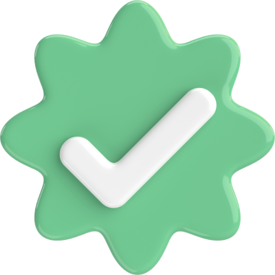 Sign Up and Attend the Demo