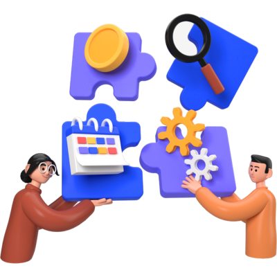 AI Interview Agents Reduce Bias and Boost Consistency