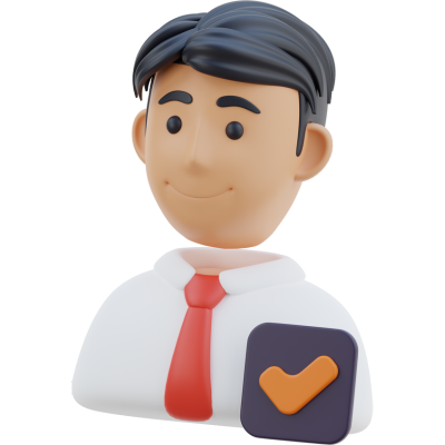 Proven Interview Questions to Identify Qualified Candidates