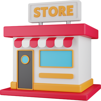 Retail Associates (beta)