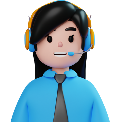 Call Center Customer Service Associates (beta)