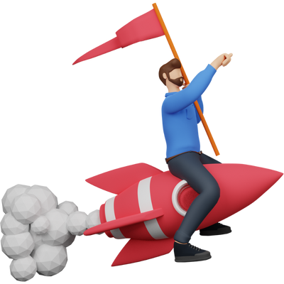 Onboarding with Designated Professional