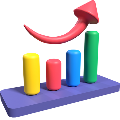 Watch Your Company Grow with Your Amazing New Hires