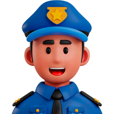 Security Guards (beta)